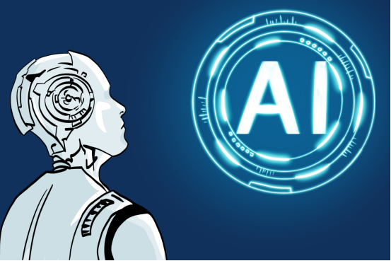 AI文库