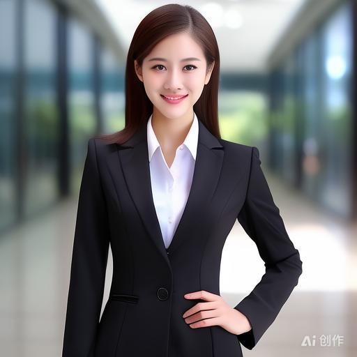 瑜伽个人简历怎么写